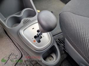 Used Automatic gear selector Toyota Aygo (B10) 1.0 12V VVT-i Price on request offered by Kleine Staarman B.V. Autodemontage