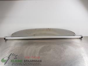 Used Parcel shelf Toyota Prius (ZVW3) 1.8 16V Price on request offered by Kleine Staarman B.V. Autodemontage