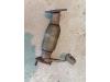 Exhaust front section from a Hyundai iX35 (LM), 2010 / 2015 1.7 CRDi 16V, SUV, Diesel, 1.685cc, 85kW (116pk), FWD, D4FD, 2010-11 / 2015-09, F5D31; F5D41 2014