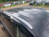 Dach van een Hyundai iX35 (LM), 2010 / 2015 1.7 CRDi 16V, SUV, Diesel, 1.685cc, 85kW (116pk), FWD, D4FD, 2010-11 / 2015-09, F5D31; F5D41 2014