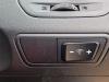 Interruptor (varios) de un Hyundai iX35 (LM) 1.7 CRDi 16V 2014