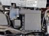 Obudowa filtra powietrza z Toyota Prius (ZVW3), 2009 / 2016 1.8 16V, Hatchback, Elektryczne Benzyna, 1.798cc, 73kW (99pk), FWD, 2ZRFXE, 2008-06 / 2016-02, ZVW30 2010