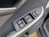 Przelacznik elektrycznej szyby z Toyota Prius (ZVW3), 2009 / 2016 1.8 16V, Hatchback, Elektryczne Benzyna, 1.798cc, 73kW (99pk), FWD, 2ZRFXE, 2008-06 / 2016-02, ZVW30 2010