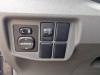 Spiegel Schalter van een Toyota Prius (ZVW3), 2009 / 2016 1.8 16V, Fließheck, Elektrisch Benzin, 1.798cc, 73kW (99pk), FWD, 2ZRFXE, 2008-06 / 2016-02, ZVW30 2010