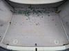 Floor panel load area from a Toyota Prius (ZVW3), 2009 / 2016 1.8 16V, Hatchback, Electric Petrol, 1.798cc, 73kW (99pk), FWD, 2ZRFXE, 2008-06 / 2016-02, ZVW30 2010