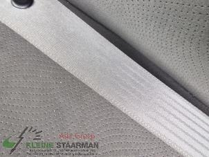 Used Front seatbelt, left Toyota Prius (ZVW3) 1.8 16V Price on request offered by Kleine Staarman B.V. Autodemontage