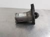 Starter from a Nissan X-Trail (T32), 2013 / 2022 1.6 Energy dCi, SUV, Diesel, 1.598cc, 96kW (131pk), FWD, R9M, 2014-04 / 2022-12, T32A 2018