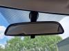 Rear view mirror from a Hyundai i20, 2008 / 2015 1.2i 16V, Hatchback, Petrol, 1.248cc, 63kW (86pk), FWD, G4LA, 2012-03 / 2015-12, F5P7; F5P8 2013