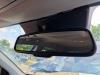 Rear view mirror from a Kia Rio IV (YB), 2017 1.0i T-GDi 100 12V, Hatchback, Petrol, 998cc, 74kW (101pk), FWD, G3LC, 2017-01 / 2020-09, YBB5P1; YBB5P2; YBBAP2 2017