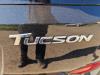 Querlenker oben rechts hinten van een Hyundai Tucson (TL), 2015 1.7 CRDi 16V, SUV, Diesel, 1.685cc, 85kW (116pk), Vorderrad, D4FD, 2015-09, TLEF5D41; TLEF5D51 2016