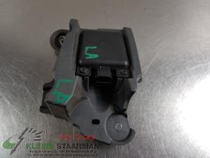Used Radar sensor Mazda CX-3 2.0 SkyActiv-G 120 Price on request offered by Kleine Staarman B.V. Autodemontage