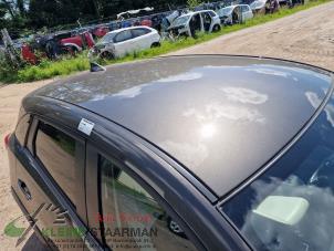 Używane Dach Mazda CX-3 2.0 SkyActiv-G 120 Cena na żądanie oferowane przez Kleine Staarman B.V. Autodemontage