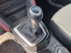Botón de palanca de un Mazda CX-3 2.0 SkyActiv-G 120 2017