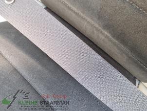 Used Front seatbelt, right Mazda CX-3 2.0 SkyActiv-G 120 Price on request offered by Kleine Staarman B.V. Autodemontage