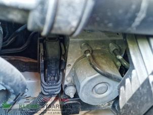 Begagnade ABS-pump Nissan X-Trail (T32) 1.6 Energy dCi Pris på förfrågan erbjuds av Kleine Staarman B.V. Autodemontage