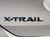 Nissan X-Trail (T32) 1.6 Energy dCi Rurka do napelniania zbiornika paliwa