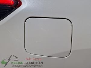 Used Tank cap cover Nissan X-Trail (T32) 1.6 Energy dCi Price on request offered by Kleine Staarman B.V. Autodemontage