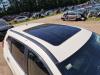 Roof from a Nissan X-Trail (T32), 2013 / 2022 1.6 Energy dCi, SUV, Diesel, 1.598cc, 96kW (131pk), FWD, R9M, 2014-04 / 2022-12, T32A 2018