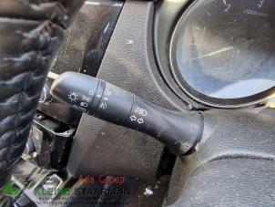Used Steering column stalk Nissan X-Trail (T32) 1.6 Energy dCi Price on request offered by Kleine Staarman B.V. Autodemontage