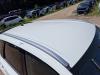 Kit rails de toit d'un Suzuki Vitara (LY/MY) 1.6 16V VVT 2017