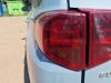 Luz trasera izquierda de un Suzuki Vitara (LY/MY), 2015 1.4 S Turbo 16V AllGrip, SUV, Gasolina, 1.373cc, 103kW (140pk), 4x4, K14C, 2015-09, LYEA 2018