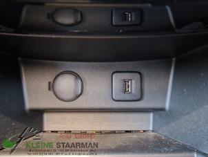 Used AUX / USB connection Suzuki Vitara (LY/MY) 1.4 S Turbo 16V AllGrip Price on request offered by Kleine Staarman B.V. Autodemontage
