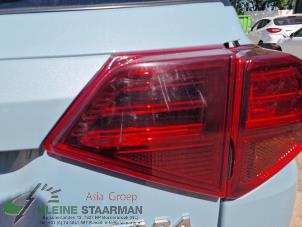 Gebrauchte Rücklicht rechts Suzuki Vitara (LY/MY) 1.4 S Turbo 16V AllGrip Preis auf Anfrage angeboten von Kleine Staarman B.V. Autodemontage