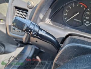 Usados Interruptor de indicador de dirección Toyota Celica (T20) 1.8i 16V Precio de solicitud ofrecido por Kleine Staarman B.V. Autodemontage