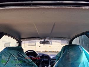 Usagé Revêtement plafond Toyota Celica (T20) 1.8i 16V Prix sur demande proposé par Kleine Staarman B.V. Autodemontage
