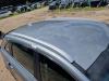 Dach van een Kia Niro I (DE), 2016 / 2022 1.6 GDI Hybrid, SUV, Elektrisch Benzin, 1.580cc, 77kW (105pk), FWD, G4LE, 2016-09, DEC5P1; DEC5P2 2020
