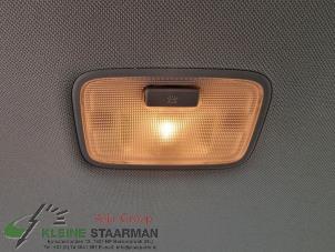 Used Interior lighting, rear Hyundai i30 (PDEB5/PDEBB/PDEBD/PDEBE) 1.4 T-GDI 16V Price on request offered by Kleine Staarman B.V. Autodemontage