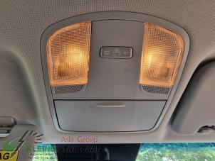 Used Interior lighting, front Hyundai i30 (PDEB5/PDEBB/PDEBD/PDEBE) 1.4 T-GDI 16V Price on request offered by Kleine Staarman B.V. Autodemontage