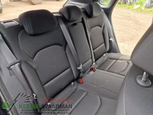 Used Rear bench seat Hyundai i30 (PDEB5/PDEBB/PDEBD/PDEBE) 1.4 T-GDI 16V Price on request offered by Kleine Staarman B.V. Autodemontage
