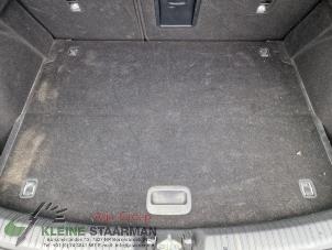 Used Floor panel load area Hyundai i30 (PDEB5/PDEBB/PDEBD/PDEBE) 1.4 T-GDI 16V Price on request offered by Kleine Staarman B.V. Autodemontage
