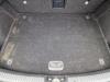 Floor panel load area from a Hyundai i30 (PDEB5/PDEBB/PDEBD/PDEBE), 2016 1.4 T-GDI 16V, Hatchback, Petrol, 1.353cc, 103kW, FWD, G4LD, 2017-01, PDEB5P3 2018