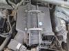 Mitsubishi Outlander (CW) 2.4 16V Mivec 4x2 Air box