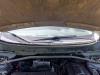 Mitsubishi Outlander (CW) 2.4 16V Mivec 4x2 Cowl top grille