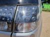 Rücklicht rechts van een Mitsubishi Outlander (CW) 2.4 16V Mivec 4x2 2008