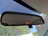 Mitsubishi Outlander (CW) 2.4 16V Mivec 4x2 Rear view mirror
