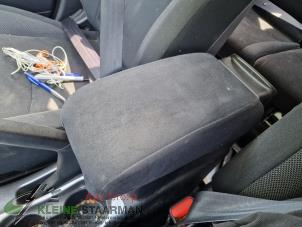 Used Armrest Mitsubishi Outlander (CW) 2.4 16V Mivec 4x2 Price on request offered by Kleine Staarman B.V. Autodemontage