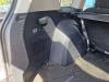 Tapicerka pokrywy bagaznika lewa z Mitsubishi Outlander (CW), 2006 / 2012 2.4 16V Mivec 4x2, SUV, Benzyna, 2.360cc, 125kW (170pk), FWD, 4B12, 2006-11 / 2012-11, CW51; CWCB51 2008