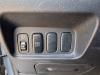 Switch (miscellaneous) from a Mitsubishi Outlander (CW), 2006 / 2012 2.4 16V Mivec 4x2, SUV, Petrol, 2.360cc, 125kW (170pk), FWD, 4B12, 2006-11 / 2012-11, CW51; CWCB51 2008