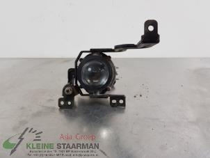Used Fog light, front right Hyundai i30 (PDEB5/PDEBB/PDEBD/PDEBE) 1.4 T-GDI 16V Price on request offered by Kleine Staarman B.V. Autodemontage