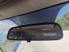 Rear view mirror from a Kia Rio IV (YB), 2017 1.2 MPI 16V, Hatchback, Petrol, 1.248cc, 62kW, FWD, G4LA, 2017-02, YBB5P3 2019