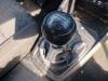 Gear stick knob from a Kia Rio IV (YB), 2017 1.2 MPI 16V, Hatchback, Petrol, 1.248cc, 62kW, FWD, G4LA, 2017-02, YBB5P3 2019