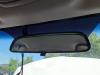 Rear view mirror from a Kia Rio III (UB), 2011 / 2017 1.2 CVVT 16V, Hatchback, Petrol, 1.248cc, 62kW, G4LA, 2014-11 / 2017-03 2016