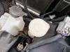 Mazda 2 (DE) 1.3 16V S-VT High Power Front windscreen washer reservoir