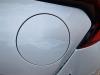 Tank cap cover from a Nissan Micra (K14), 2016 / 2024 1.0 IG-T 100, Hatchback, Petrol, 999cc, 74kW, RWD, H4D, 2019-01, K14D 2020