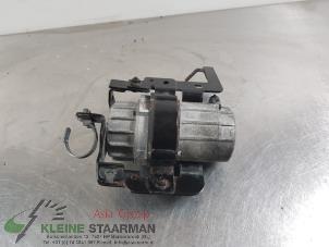 Used Brake servo vacuum pump Hyundai i30 (PDEB5/PDEBB/PDEBD/PDEBE) 1.4 T-GDI 16V Price on request offered by Kleine Staarman B.V. Autodemontage