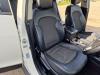 Seat, right from a Hyundai iX35 (LM), 2010 / 2015 1.7 CRDi 16V, SUV, Diesel, 1.685cc, 85kW (116pk), FWD, D4FD, 2010-11 / 2015-09, F5D31; F5D41 2014